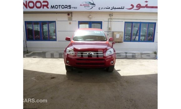 Buy Import Toyota HiAce Red Truck in Import - Dubai in Abhasia Buy Import Toyota HiAce Red Truck in Import - Dubai in Abhasia