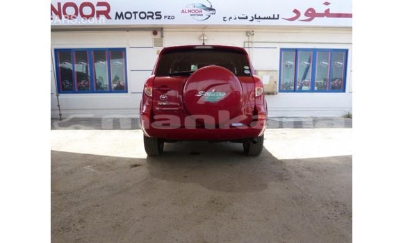 Buy Import Toyota HiAce Red Truck in Import - Dubai in Abhasia Buy Import Toyota HiAce Red Truck in Import - Dubai in Abhasia