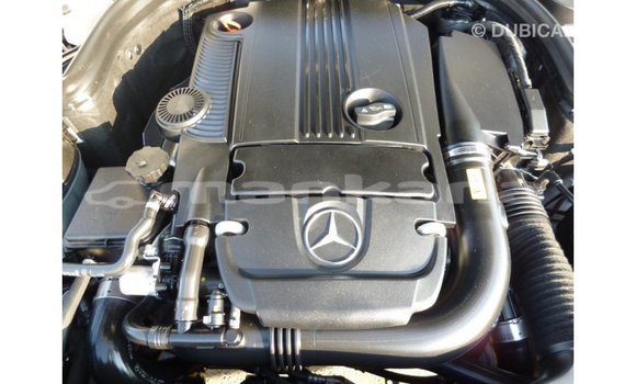 Buy Import Mercedes-Benz 200 White Car in Import - Dubai in Abhasia Buy Import Mercedes-Benz 200 White Car in Import - Dubai in Abhasia