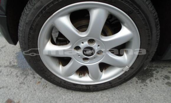 Buy Used MINI Cooper Green Car in Tbilisi in Tbilisi Buy Used MINI Cooper Green Car in Tbilisi in Tbilisi