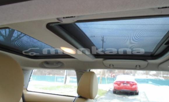 Buy Used MINI Cooper Green Car in Tbilisi in Tbilisi Buy Used MINI Cooper Green Car in Tbilisi in Tbilisi