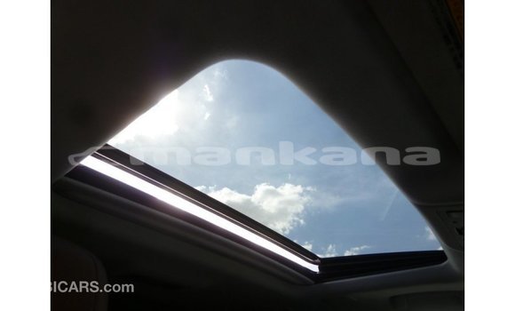 Buy Import Toyota Land Cruiser Other Car in Import - Dubai in Abhasia Buy Import Toyota Land Cruiser Other Car in Import - Dubai in Abhasia