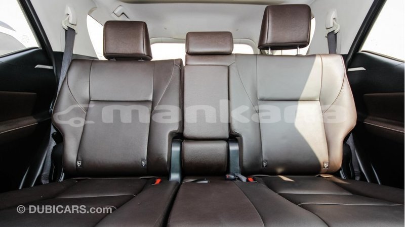 Big with watermark 5129f4a2 e5dd 42de b8eb 78934ae330ed