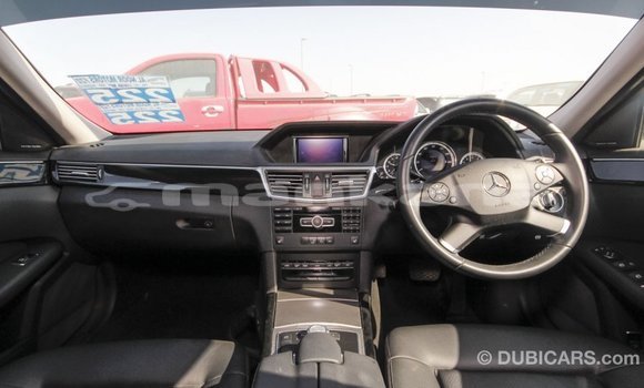 Buy Import Mercedes-Benz 200 White Car in Import - Dubai in Abhasia Buy Import Mercedes-Benz 200 White Car in Import - Dubai in Abhasia