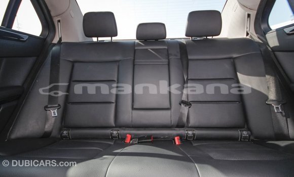 Buy Import Mercedes-Benz 200 White Car in Import - Dubai in Abhasia Buy Import Mercedes-Benz 200 White Car in Import - Dubai in Abhasia