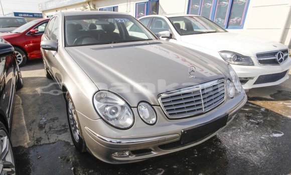 Buy Import Mercedes-Benz 200 Other Car in Import - Dubai in Abhasia Buy Import Mercedes-Benz 200 Other Car in Import - Dubai in Abhasia