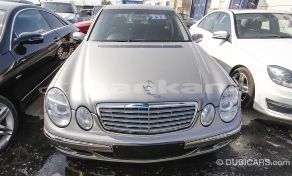 Buy Import Mercedes-Benz 200 Other Car in Import - Dubai in Abhasia Buy Import Mercedes-Benz 200 Other Car in Import - Dubai in Abhasia
