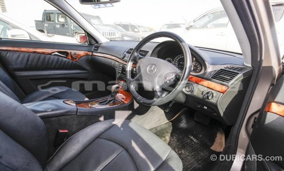 Buy Import Mercedes-Benz 200 Other Car in Import - Dubai in Abhasia Buy Import Mercedes-Benz 200 Other Car in Import - Dubai in Abhasia