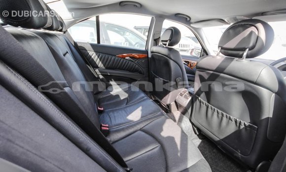 Buy Import Mercedes-Benz 200 Other Car in Import - Dubai in Abhasia Buy Import Mercedes-Benz 200 Other Car in Import - Dubai in Abhasia