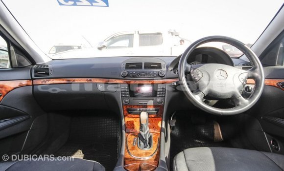 Buy Import Mercedes-Benz 200 Other Car in Import - Dubai in Abhasia Buy Import Mercedes-Benz 200 Other Car in Import - Dubai in Abhasia