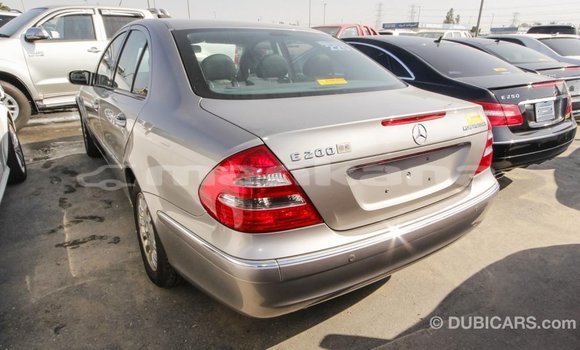Buy Import Mercedes-Benz 200 Other Car in Import - Dubai in Abhasia Buy Import Mercedes-Benz 200 Other Car in Import - Dubai in Abhasia