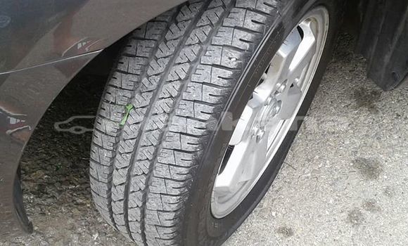 Buy Used Toyota Prius Black Car in Tbilisi in Tbilisi Buy Used Toyota Prius Black Car in Tbilisi in Tbilisi