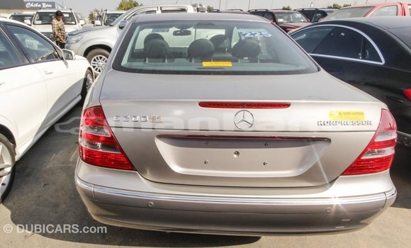 Buy Import Mercedes-Benz 200 Other Car in Import - Dubai in Abhasia Buy Import Mercedes-Benz 200 Other Car in Import - Dubai in Abhasia