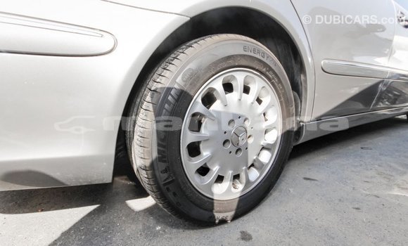 Buy Import Mercedes-Benz 200 Other Car in Import - Dubai in Abhasia Buy Import Mercedes-Benz 200 Other Car in Import - Dubai in Abhasia