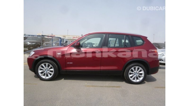 Big with watermark 08f2723b 9e27 4ab1 a630 41e30ea9e5c1