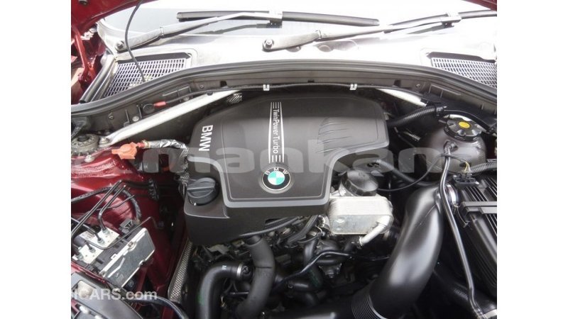 Big with watermark 1dcb12c3 2de1 4b7d 9a28 e0b11eb8ac9c