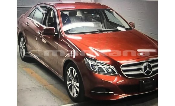 Buy Import Mercedes-Benz 190 Other Car in Import - Dubai in Abhasia Buy Import Mercedes-Benz 190 Other Car in Import - Dubai in Abhasia