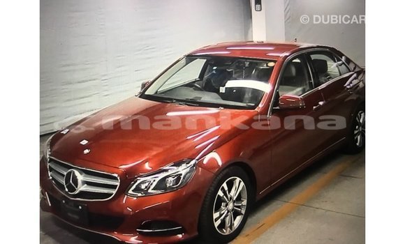 Buy Import Mercedes-Benz 190 Other Car in Import - Dubai in Abhasia Buy Import Mercedes-Benz 190 Other Car in Import - Dubai in Abhasia
