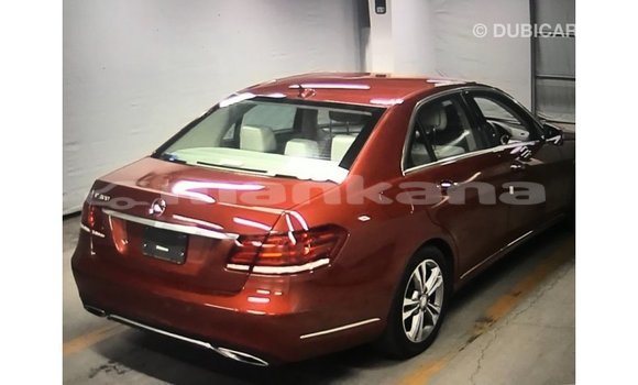 Buy Import Mercedes-Benz 190 Other Car in Import - Dubai in Abhasia Buy Import Mercedes-Benz 190 Other Car in Import - Dubai in Abhasia