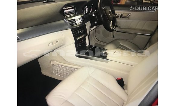 Buy Import Mercedes-Benz 190 Other Car in Import - Dubai in Abhasia Buy Import Mercedes-Benz 190 Other Car in Import - Dubai in Abhasia