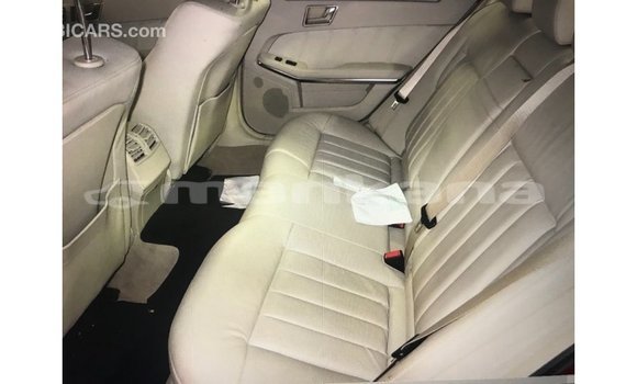 Buy Import Mercedes-Benz 190 Other Car in Import - Dubai in Abhasia Buy Import Mercedes-Benz 190 Other Car in Import - Dubai in Abhasia