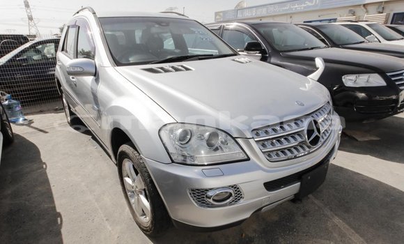 Buy Import Mercedes-Benz 190 Other Car in Import - Dubai in Abhasia Buy Import Mercedes-Benz 190 Other Car in Import - Dubai in Abhasia