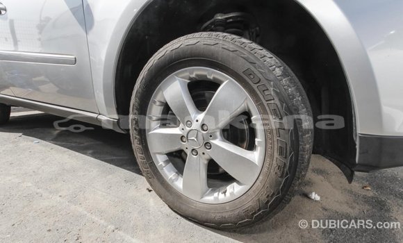 Buy Import Mercedes-Benz 190 Other Car in Import - Dubai in Abhasia Buy Import Mercedes-Benz 190 Other Car in Import - Dubai in Abhasia