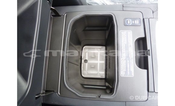 Buy Import Lexus LX White Car in Import - Dubai in Abhasia Buy Import Lexus LX White Car in Import - Dubai in Abhasia