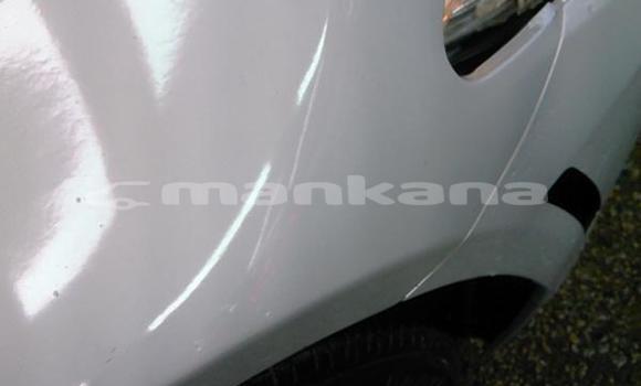 Buy Used BMW 5–Series Silver Car in Tbilisi in Tbilisi Buy Used BMW 5–Series Silver Car in Tbilisi in Tbilisi