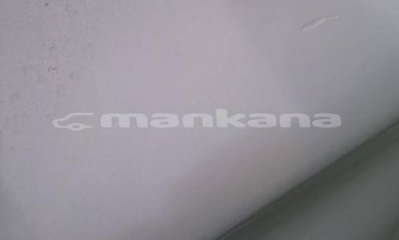 Buy Used BMW 5–Series Silver Car in Tbilisi in Tbilisi Buy Used BMW 5–Series Silver Car in Tbilisi in Tbilisi