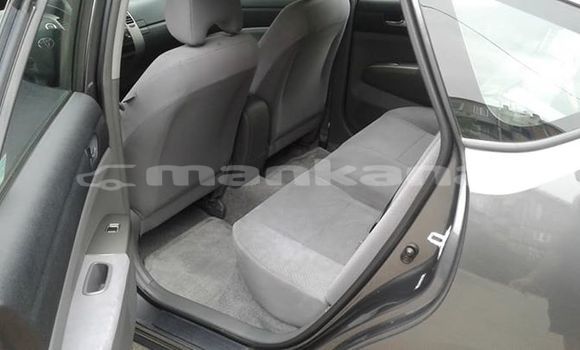 Buy Used Toyota Prius Black Car in Tbilisi in Tbilisi Buy Used Toyota Prius Black Car in Tbilisi in Tbilisi