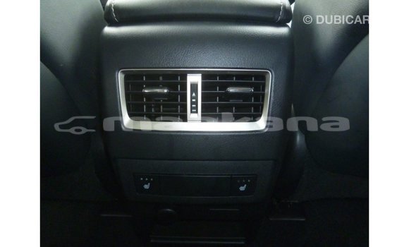 Buy Import Lexus RX 350 Other Car in Import - Dubai in Abhasia Buy Import Lexus RX 350 Other Car in Import - Dubai in Abhasia