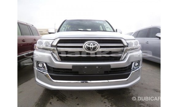 Buy Import Toyota Land Cruiser Other Car in Import - Dubai in Abhasia Buy Import Toyota Land Cruiser Other Car in Import - Dubai in Abhasia