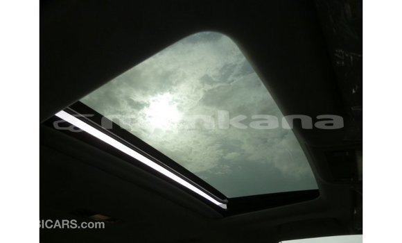 Buy Import Toyota Land Cruiser Other Car in Import - Dubai in Abhasia Buy Import Toyota Land Cruiser Other Car in Import - Dubai in Abhasia