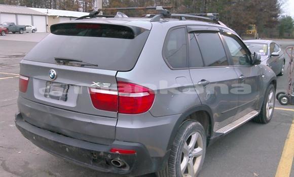 Buy Used BMW X5 Other Car in Tbilisi in Tbilisi Buy Used BMW X5 Other Car in Tbilisi in Tbilisi