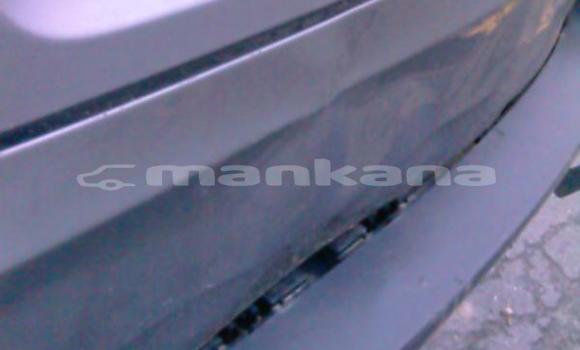 Buy Used BMW X5 Other Car in Tbilisi in Tbilisi Buy Used BMW X5 Other Car in Tbilisi in Tbilisi