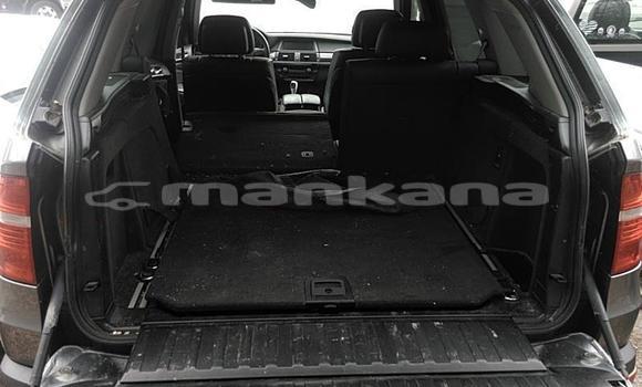 Buy Used BMW X5 Other Car in Tbilisi in Tbilisi Buy Used BMW X5 Other Car in Tbilisi in Tbilisi