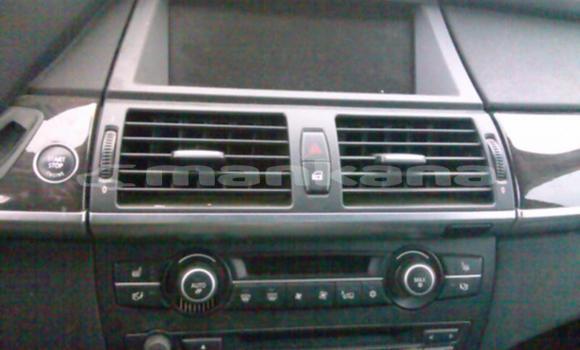 Buy Used BMW X5 Other Car in Tbilisi in Tbilisi Buy Used BMW X5 Other Car in Tbilisi in Tbilisi