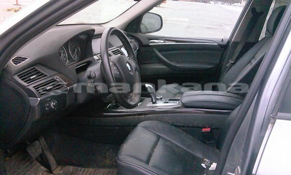 Buy Used BMW X5 Other Car in Tbilisi in Tbilisi Buy Used BMW X5 Other Car in Tbilisi in Tbilisi
