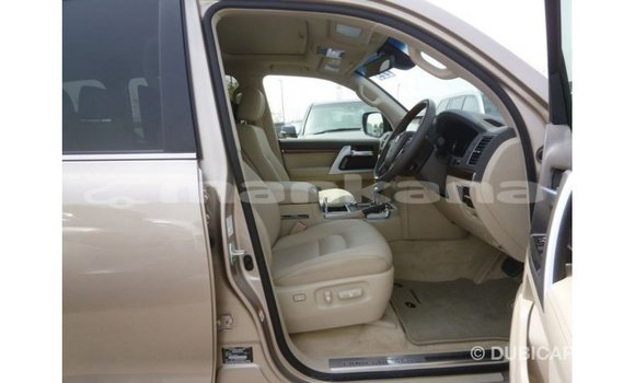 Buy Import Toyota Land Cruiser Other Car in Import - Dubai in Abhasia Buy Import Toyota Land Cruiser Other Car in Import - Dubai in Abhasia