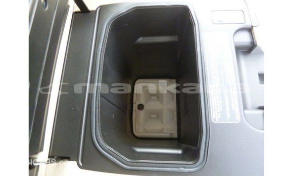 Buy Import Toyota Land Cruiser Other Car in Import - Dubai in Abhasia Buy Import Toyota Land Cruiser Other Car in Import - Dubai in Abhasia