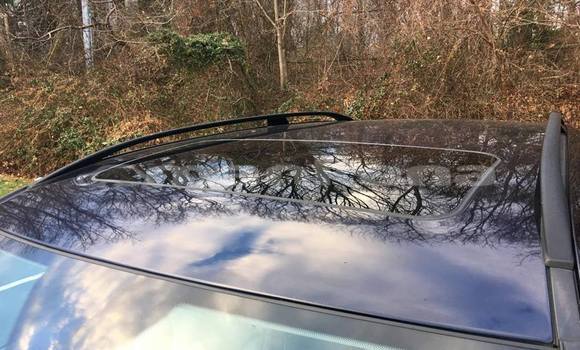 Buy Used Mercedes-Benz M-klasse Black Car in Tbilisi in Tbilisi Buy Used Mercedes-Benz M-klasse Black Car in Tbilisi in Tbilisi