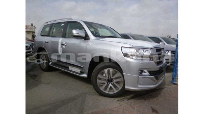 Big with watermark f1523ec0 acd6 453c b17d bbe1de93d77d