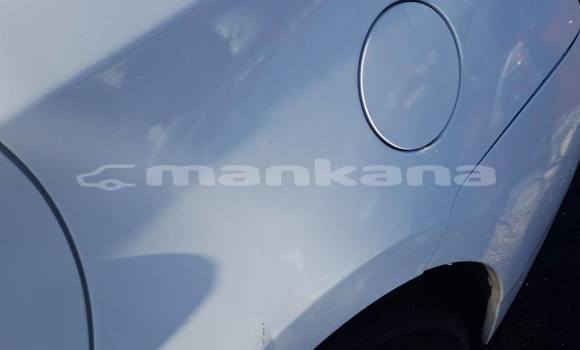 Buy Used Toyota Prius White Car in Tbilisi in Tbilisi Buy Used Toyota Prius White Car in Tbilisi in Tbilisi