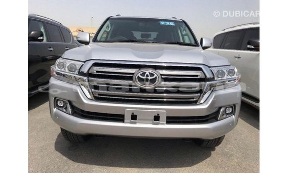 Buy Import Toyota Land Cruiser Other Car in Import - Dubai in Abhasia Buy Import Toyota Land Cruiser Other Car in Import - Dubai in Abhasia