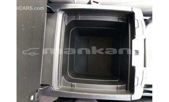 Buy Import Toyota Land Cruiser Other Car in Import - Dubai in Abhasia Buy Import Toyota Land Cruiser Other Car in Import - Dubai in Abhasia