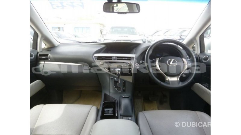 Big with watermark 9382a57a ee01 4f5e b2a7 afd1e2908c04