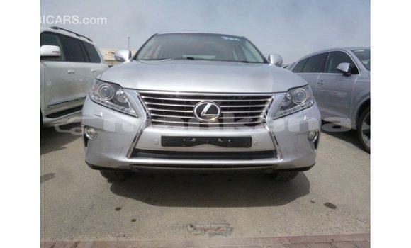 Buy Import Lexus RX Other Car in Import - Dubai in Abhasia Buy Import Lexus RX Other Car in Import - Dubai in Abhasia