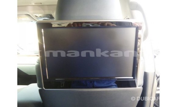 Buy Import Lexus LX Other Car in Import - Dubai in Abhasia Buy Import Lexus LX Other Car in Import - Dubai in Abhasia