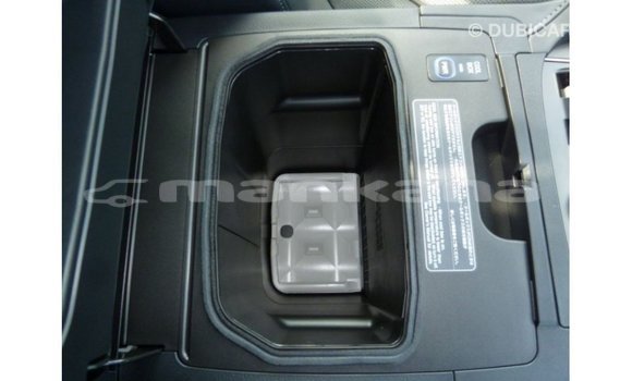 Buy Import Lexus LX Other Car in Import - Dubai in Abhasia Buy Import Lexus LX Other Car in Import - Dubai in Abhasia